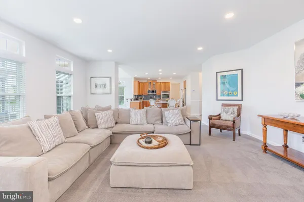 $985,000 | 18302 Clear Smoke Road, Boyds, MD 20841