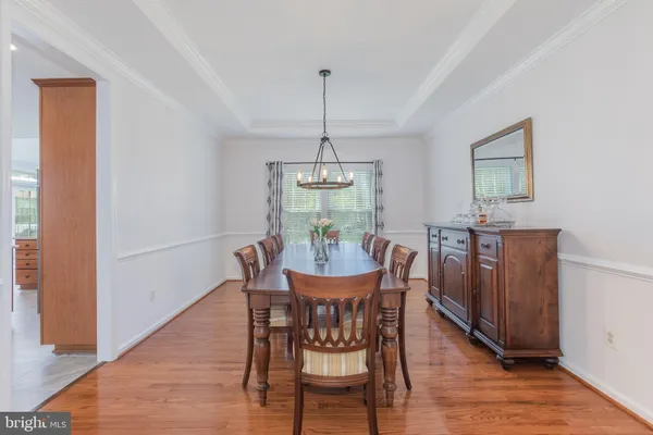 $985,000 | 18302 Clear Smoke Road, Boyds, MD 20841