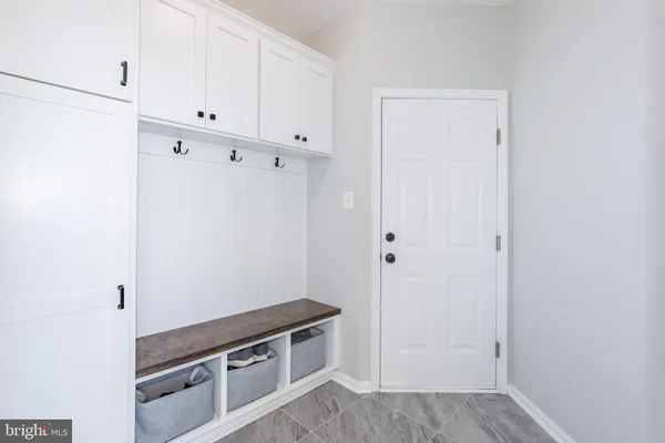 $985,000 | 18302 Clear Smoke Road, Boyds, MD 20841