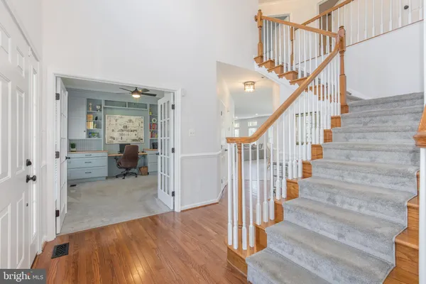 $985,000 | 18302 Clear Smoke Road, Boyds, MD 20841