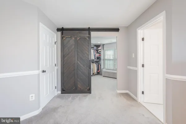 $985,000 | 18302 Clear Smoke Road, Boyds, MD 20841