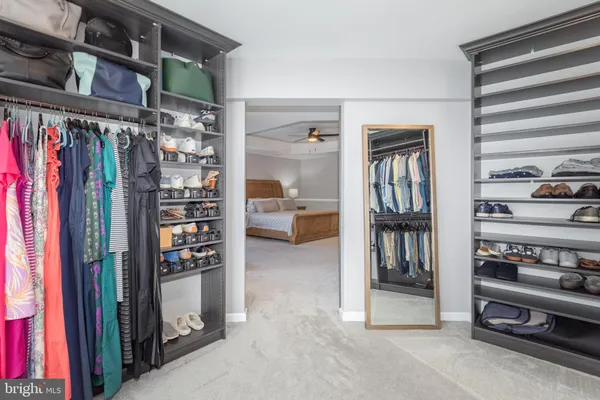 $985,000 | 18302 Clear Smoke Road, Boyds, MD 20841