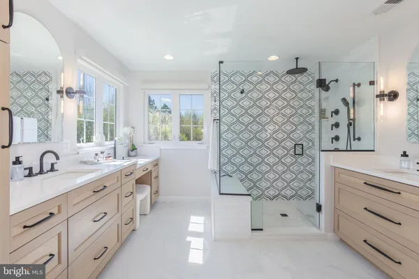 $985,000 | 18302 Clear Smoke Road, Boyds, MD 20841