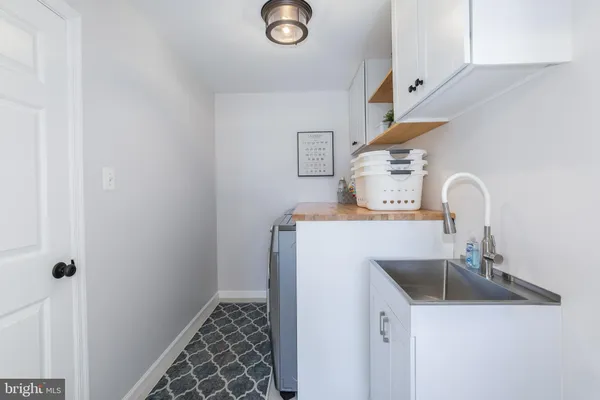 $985,000 | 18302 Clear Smoke Road, Boyds, MD 20841