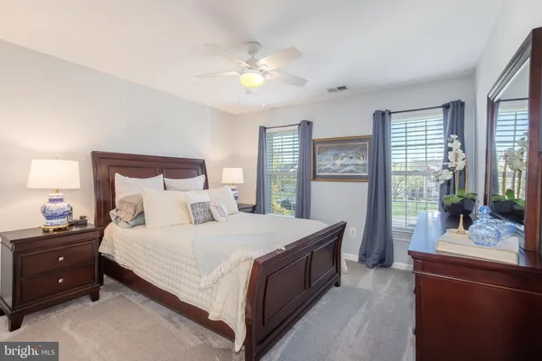 $985,000 | 18302 Clear Smoke Road, Boyds, MD 20841