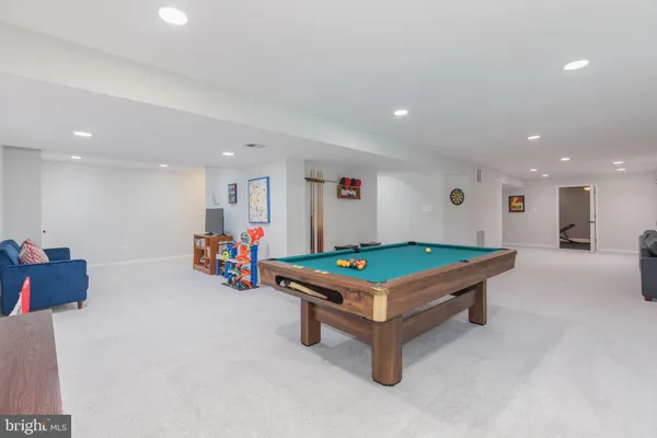 $985,000 | 18302 Clear Smoke Road, Boyds, MD 20841