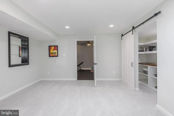 $985,000 | 18302 Clear Smoke Road, Boyds, MD 20841