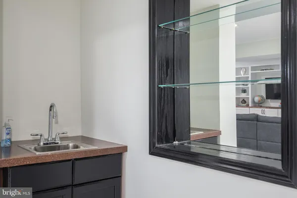 $985,000 | 18302 Clear Smoke Road, Boyds, MD 20841