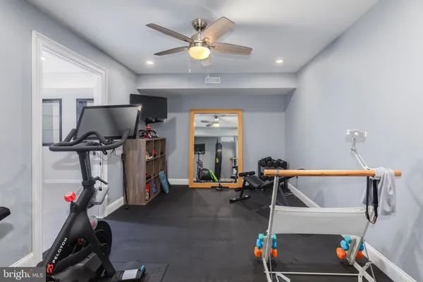 $985,000 | 18302 Clear Smoke Road, Boyds, MD 20841