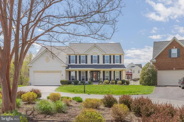$985,000 | 18302 Clear Smoke Road, Boyds, MD 20841