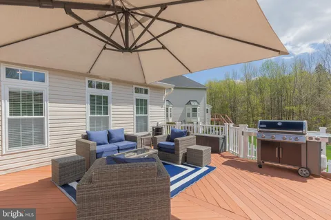 $985,000 | 18302 Clear Smoke Road, Boyds, MD 20841