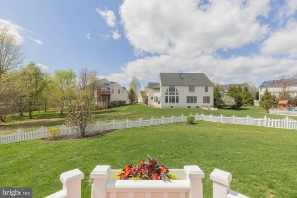 $985,000 | 18302 Clear Smoke Road, Boyds, MD 20841