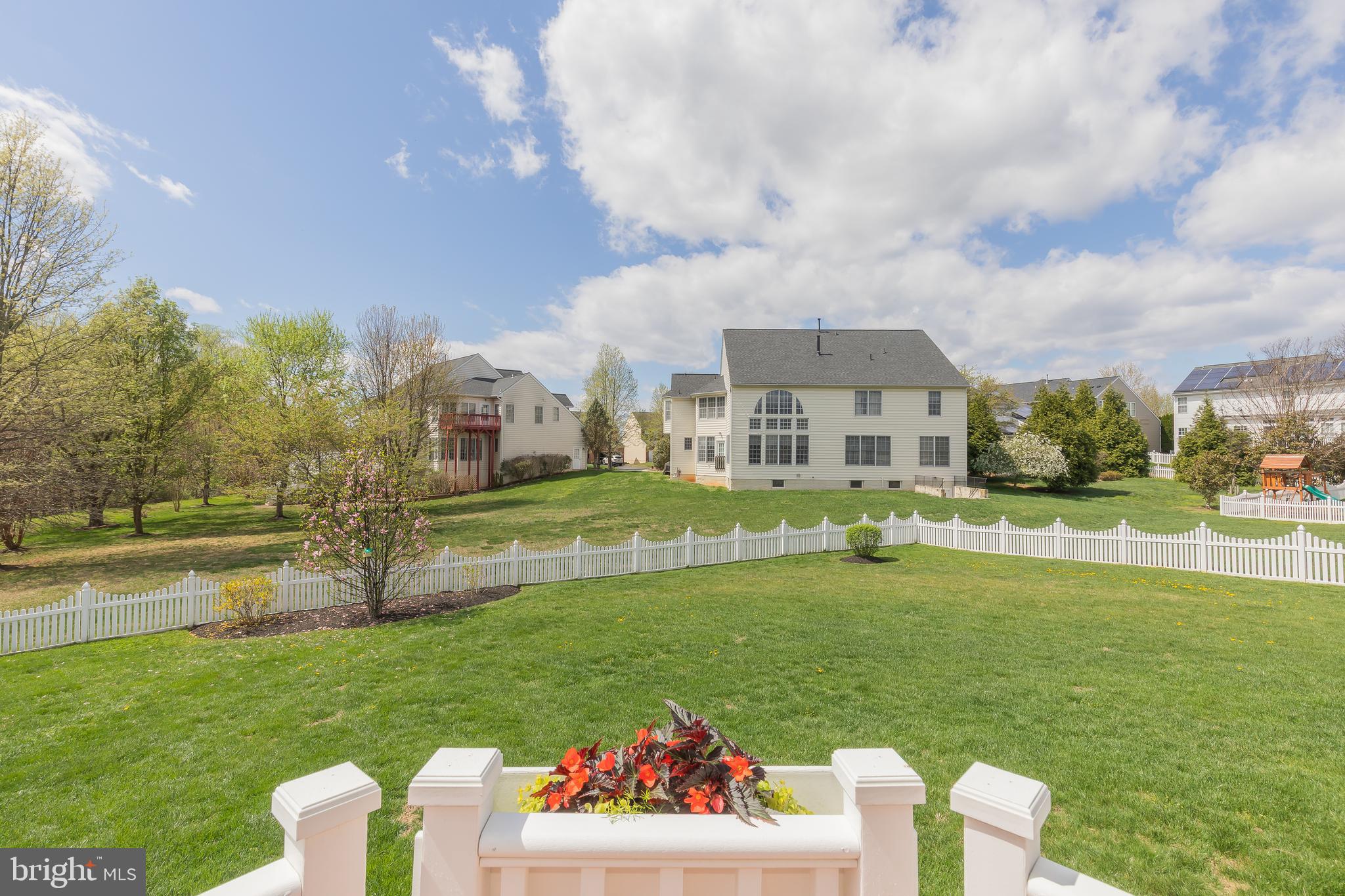 18302 Clear Smoke Road Boyds, MD 20841 - Photo 61 of 64 13,265 Square Foot Lot