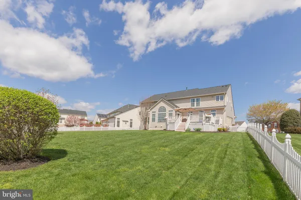 $985,000 | 18302 Clear Smoke Road, Boyds, MD 20841