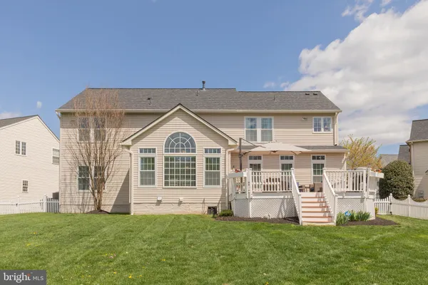 $985,000 | 18302 Clear Smoke Road, Boyds, MD 20841
