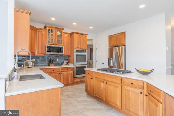 $985,000 | 18302 Clear Smoke Road, Boyds, MD 20841