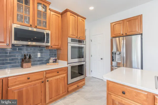 $985,000 | 18302 Clear Smoke Road, Boyds, MD 20841