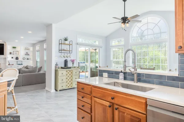 $985,000 | 18302 Clear Smoke Road, Boyds, MD 20841