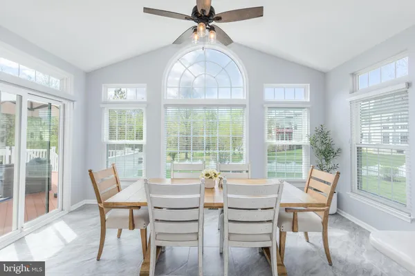 $985,000 | 18302 Clear Smoke Road, Boyds, MD 20841