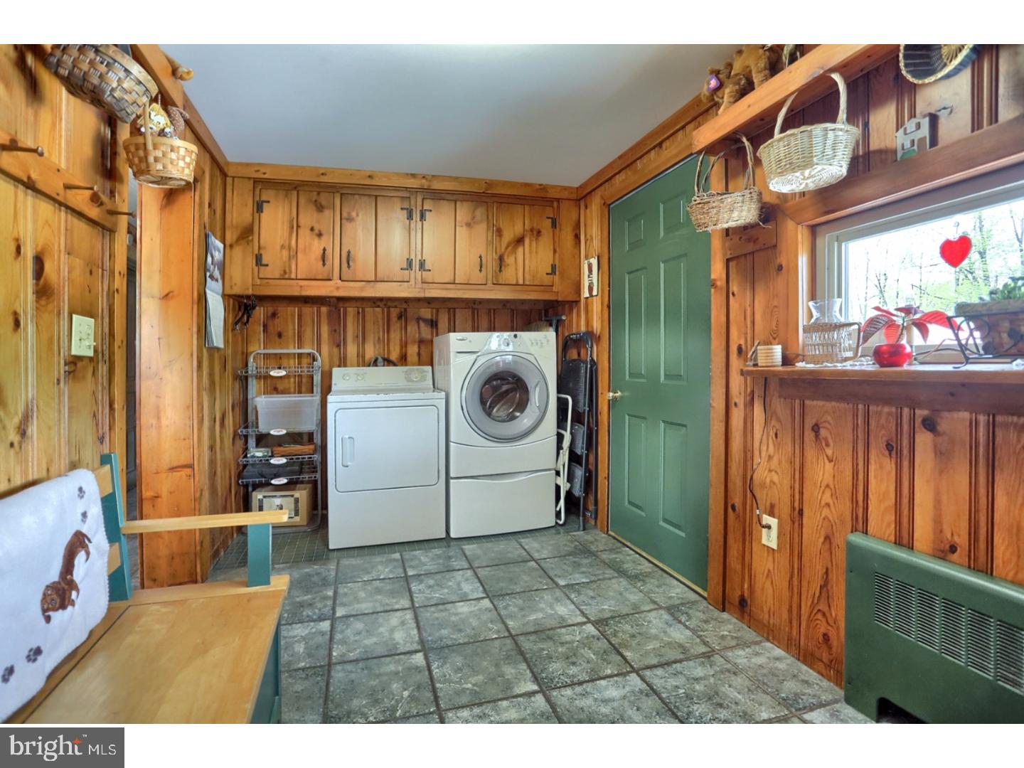 218 Stitzer Road Oley, PA 19547 - Photo 12 of 25