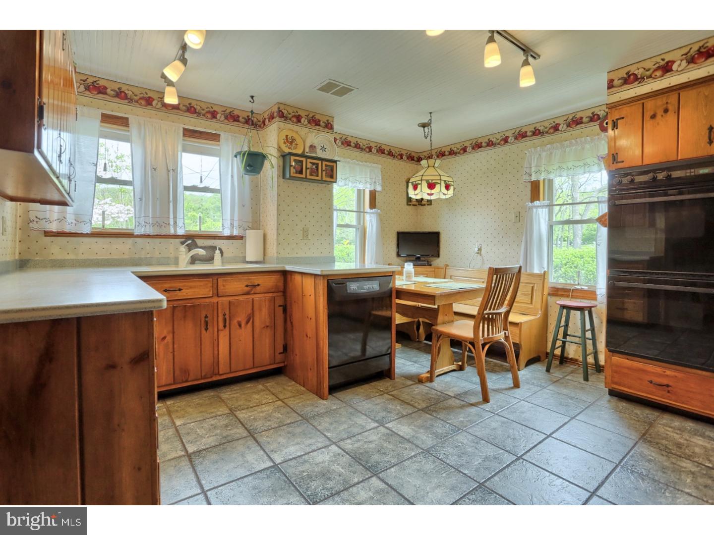 218 Stitzer Road Oley, PA 19547 - Photo 13 of 25