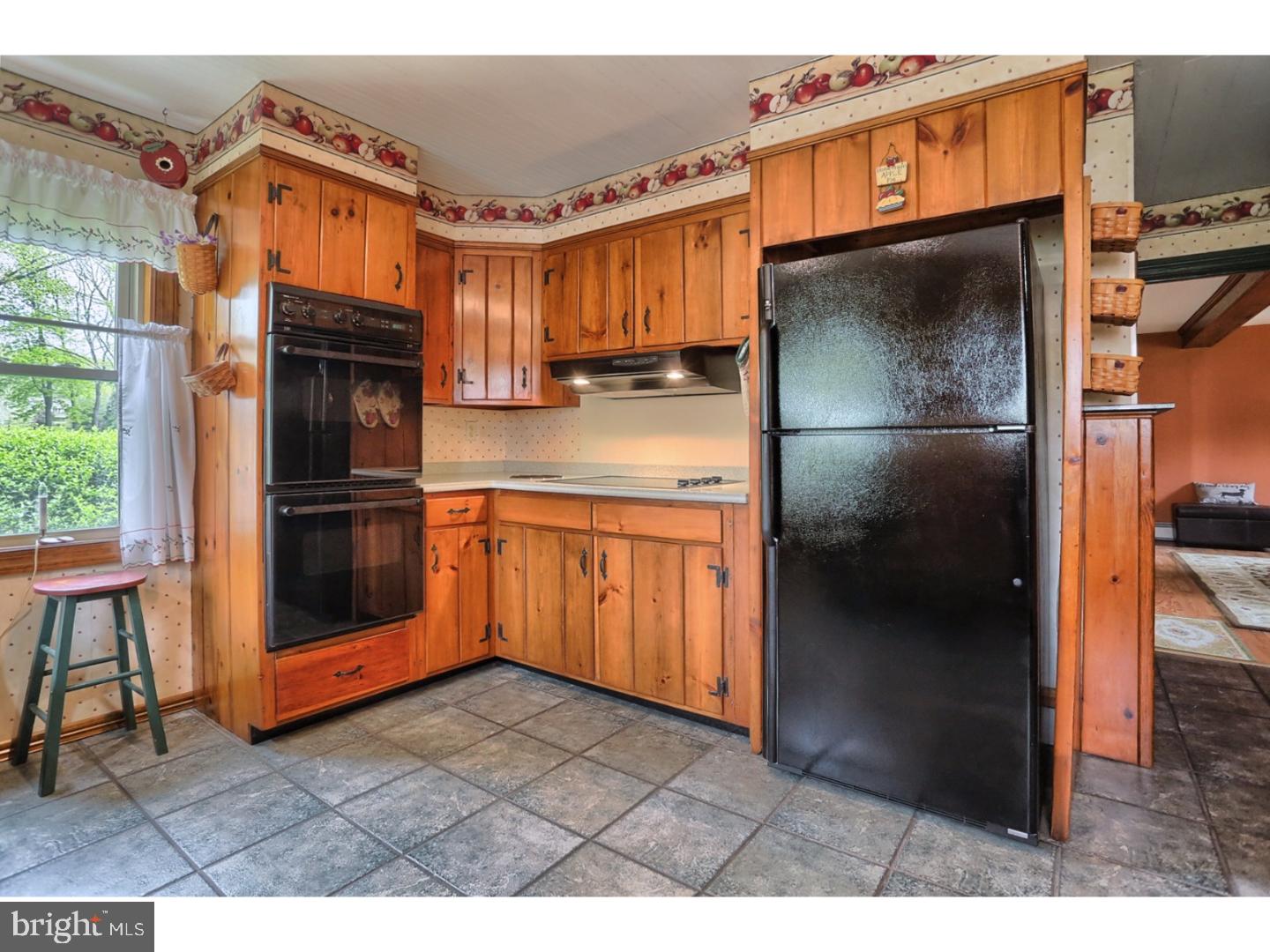 218 Stitzer Road Oley, PA 19547 - Photo 14 of 25