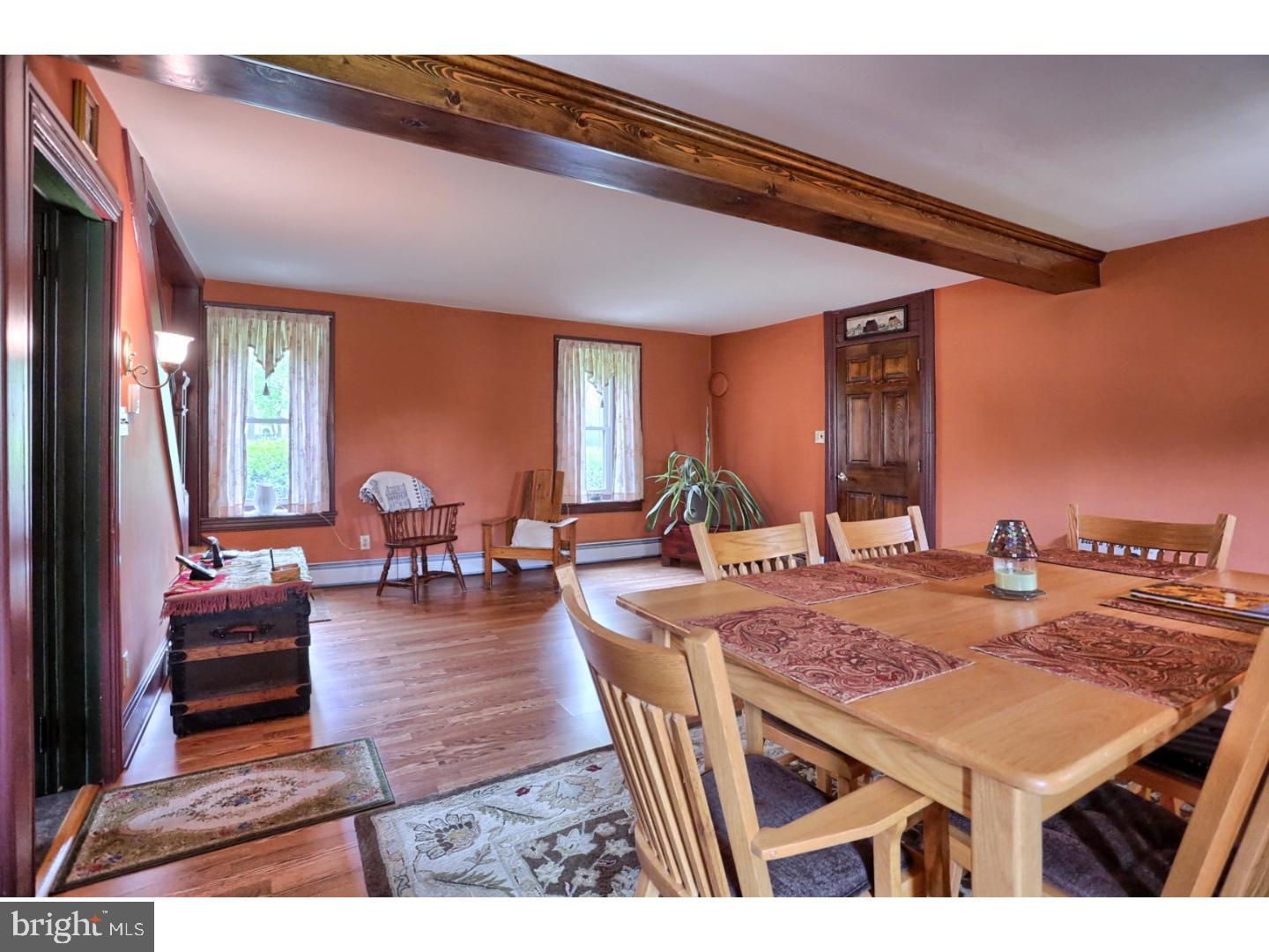 218 Stitzer Road Oley, PA 19547 - Photo 16 of 25