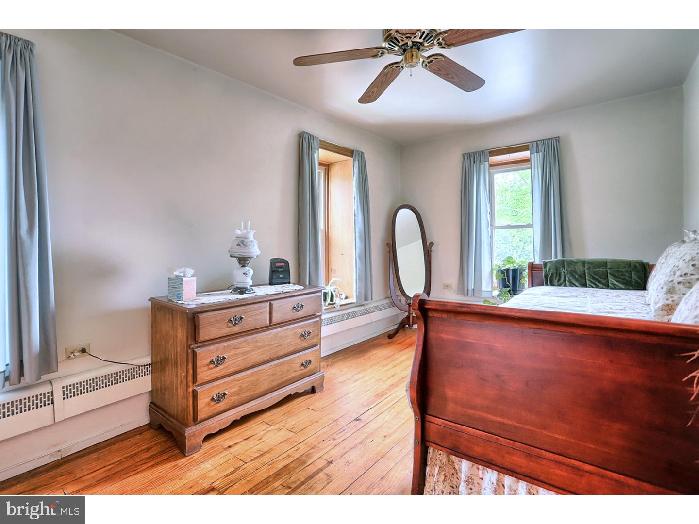 218 Stitzer Road Oley, PA 19547 - Photo 21 of 25
