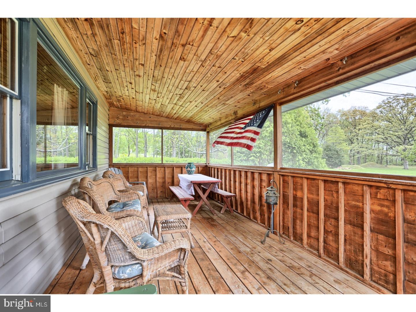 218 Stitzer Road Oley, PA 19547 - Photo 24 of 25