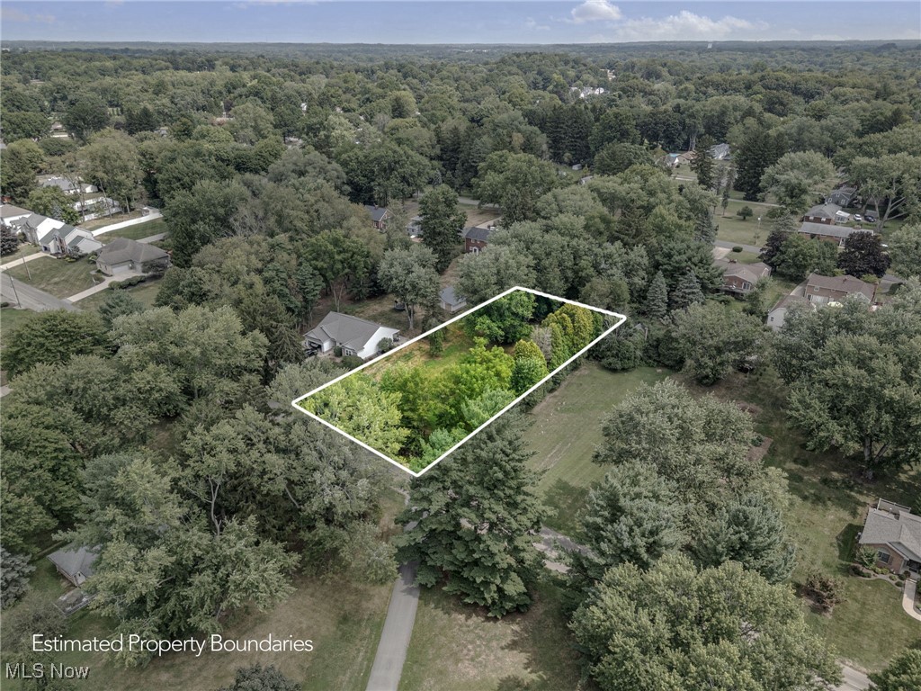 Elberta Avenue Southwest Canton, OH 44709 - Photo 5 of 10