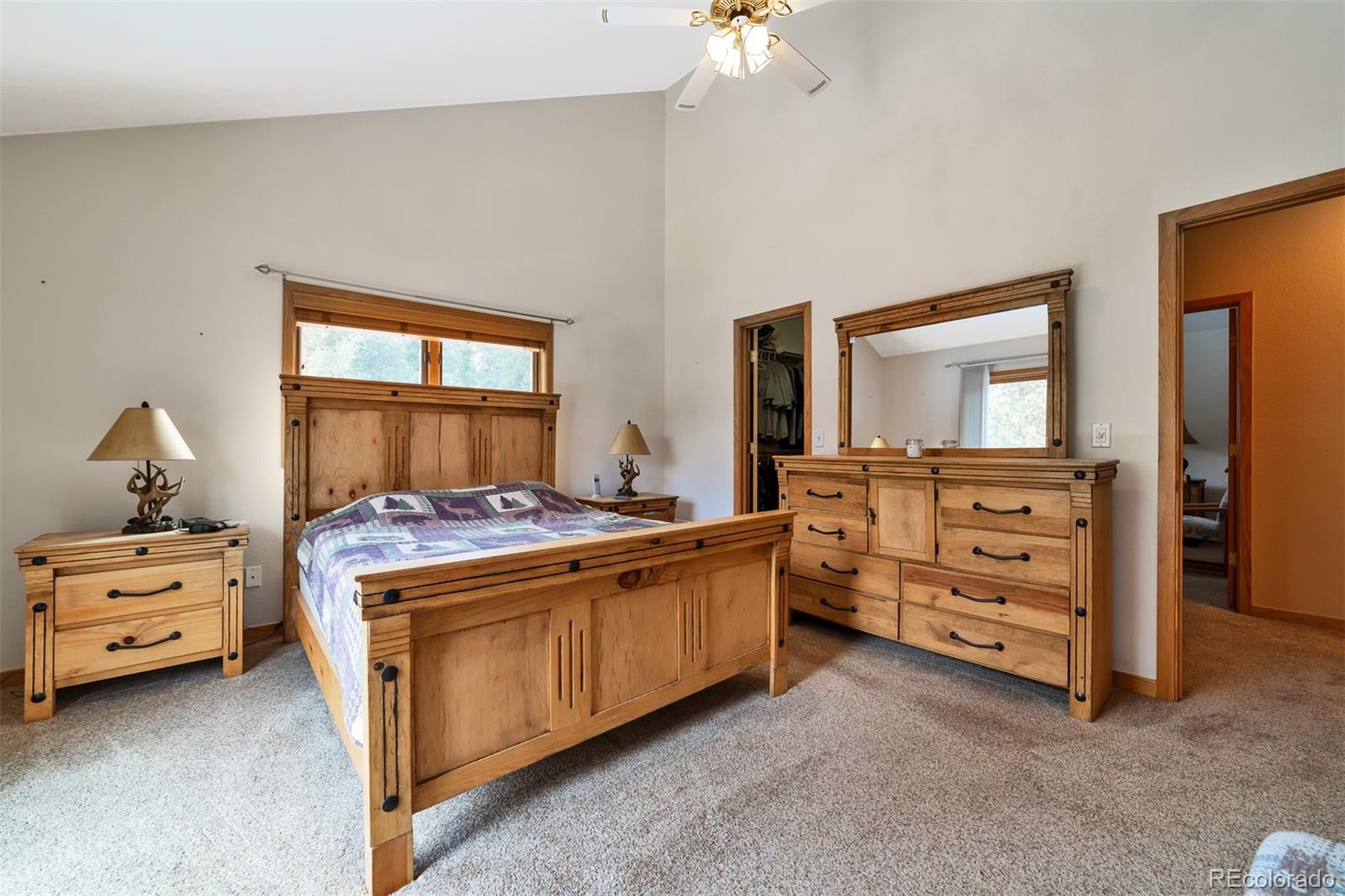 62 East Crosscut Road Bailey, CO 80421 - Photo 16 of 30