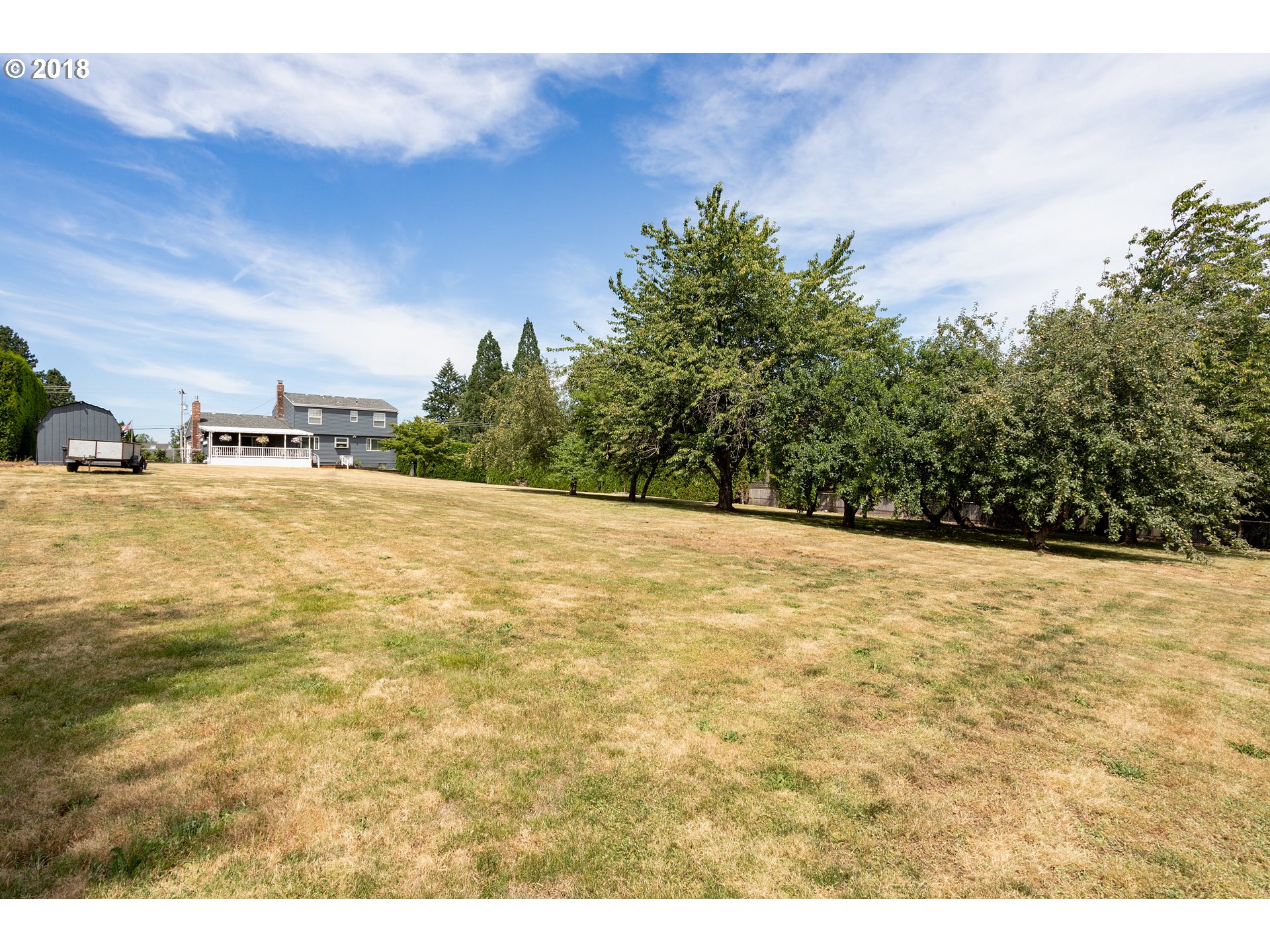 1480 Ridge Lane West Linn, OR 97068 - Photo 3 of 4 Gallery Image 3