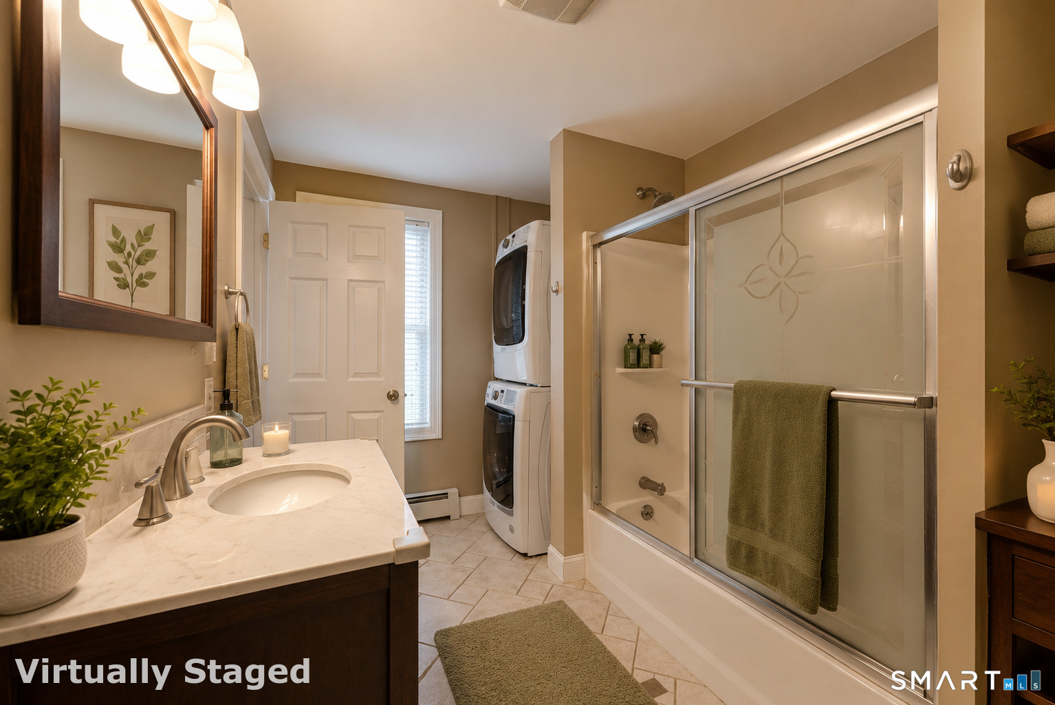 31 Suffield Street Windsor Locks, CT 06096 - Photo 21 of 34 Gallery Image 21