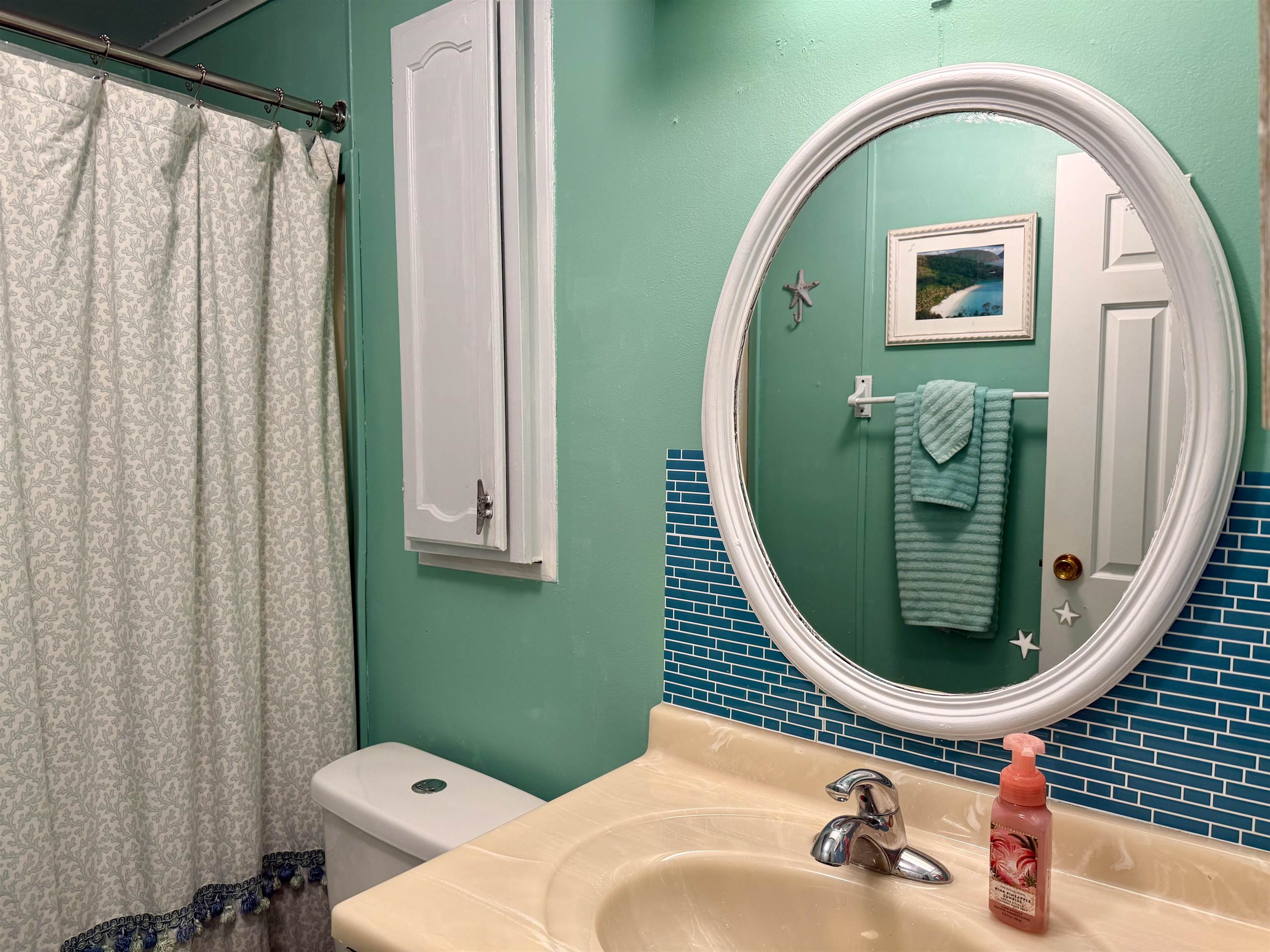 305 Sanddollar Drive Murrells Inlet, SC 29576 - Photo 15 of 35