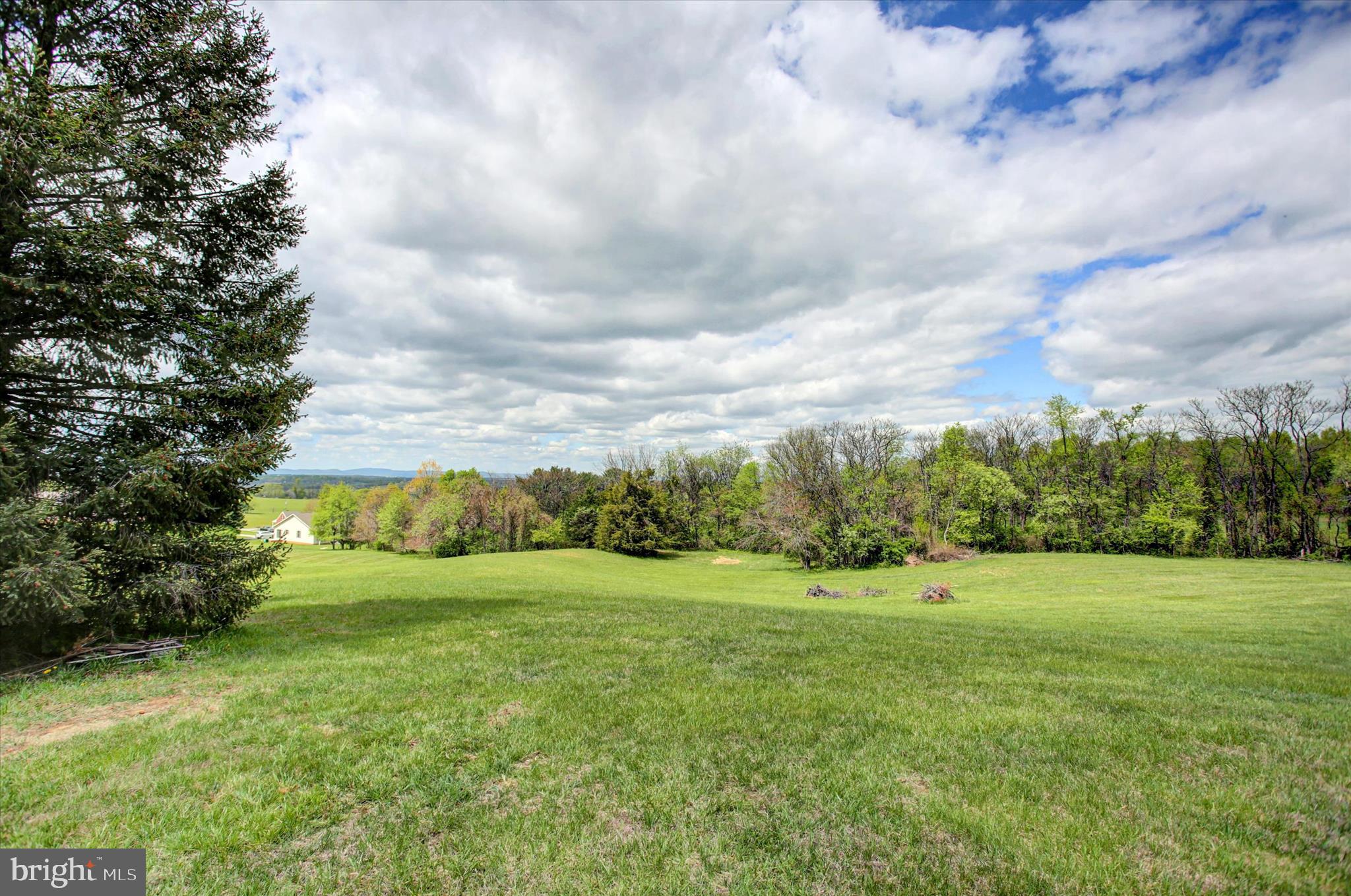 8001 Mapleville Road Boonsboro, MD 21713 - Photo 12 of 83 Includes an additional 1.66 acre buildable lot