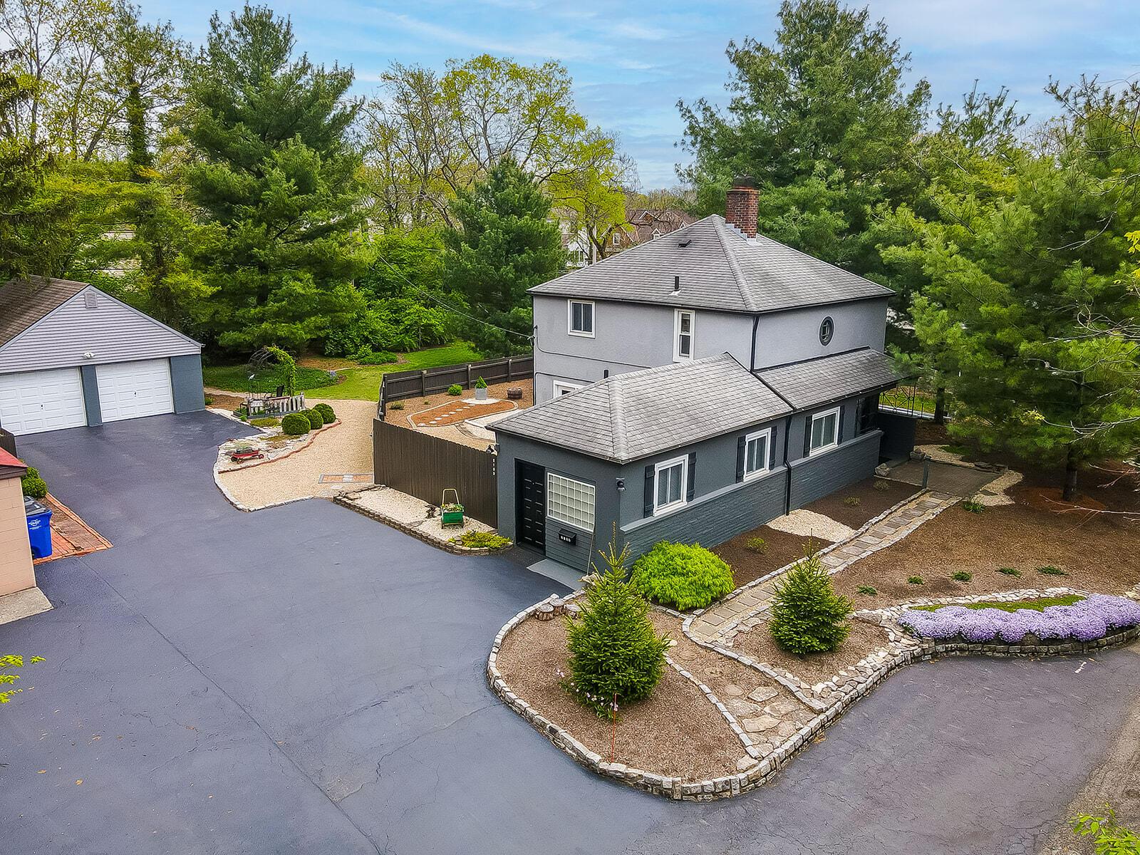 2100 Riverside Drive Columbus, OH 43221 - Photo 13 of 69 2100 Riverside Dr-25