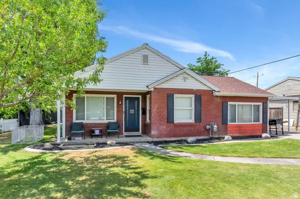 $390,000 | 287 Caveman Boulevard, American Fork, UT 84003