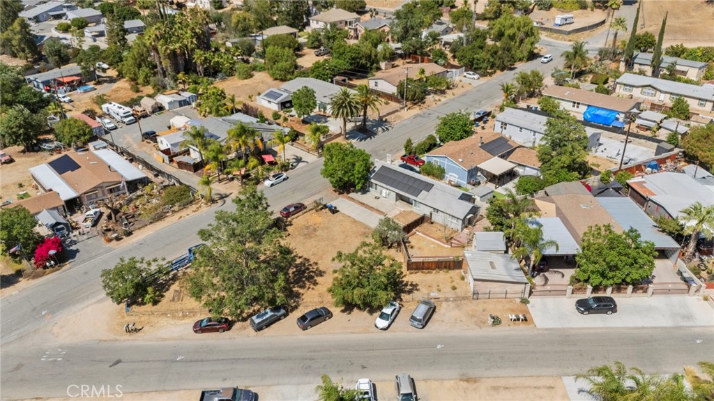32512 Wildomar Road Lake Elsinore, CA 92530 - Photo 20 of 20