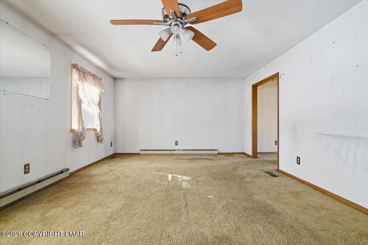 443 Mountain Road Berwick, PA 18603 - Photo 12 of 72 10-016_DSC_7557