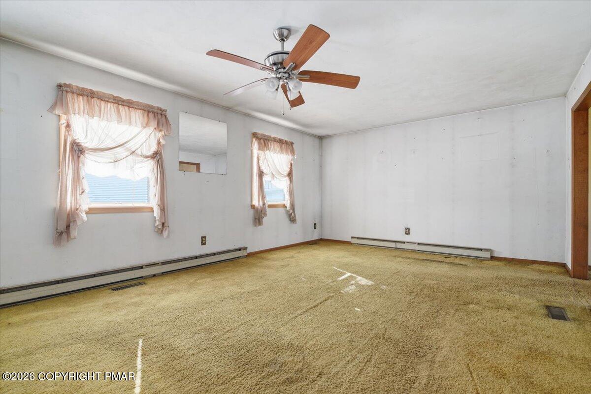 443 Mountain Road Berwick, PA 18603 - Photo 13 of 72 11-017_DSC_7560