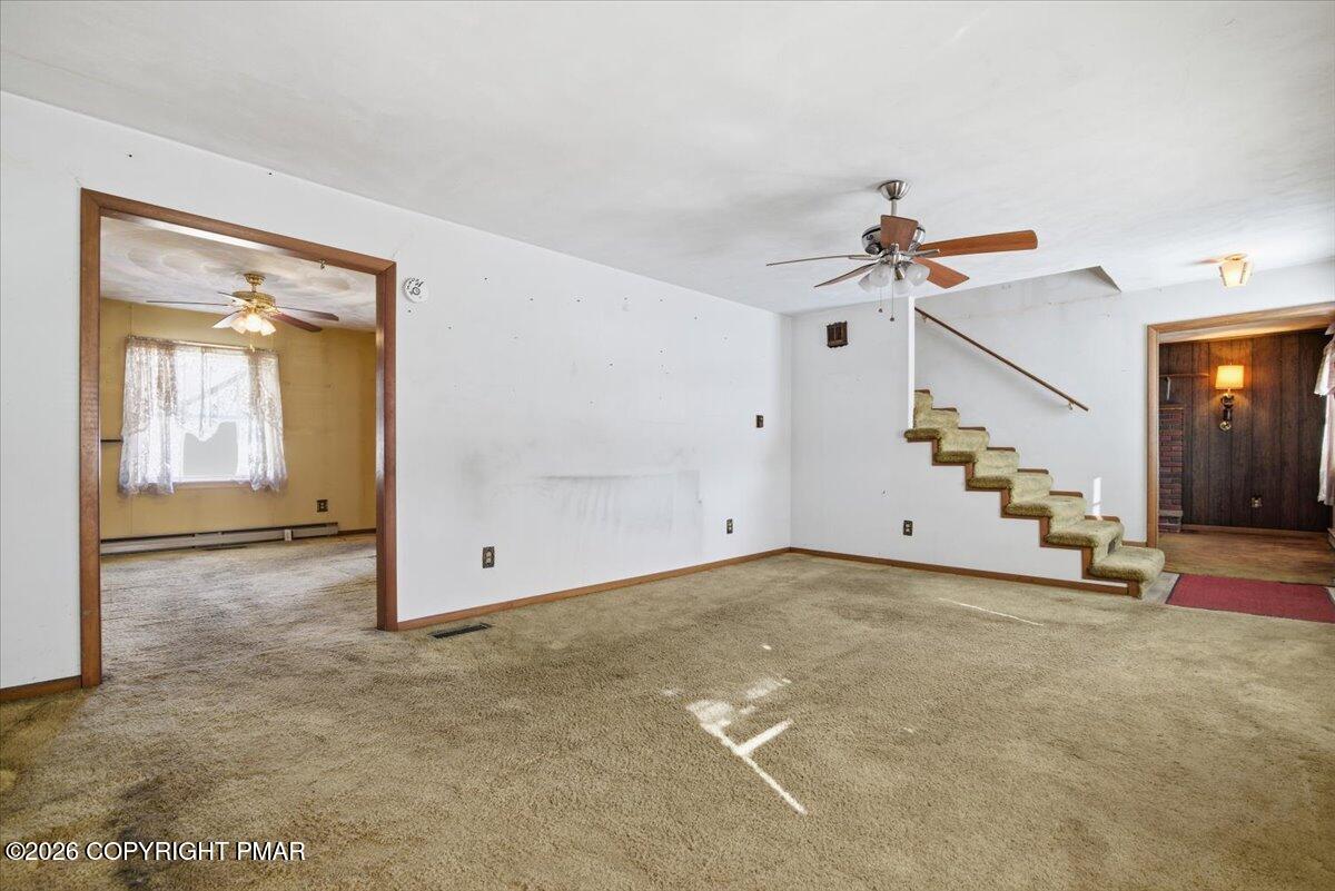 443 Mountain Road Berwick, PA 18603 - Photo 14 of 72 12-003_DSC_7563