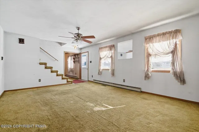 $289,900 | 443 Mountain Road, Berwick, PA 18603