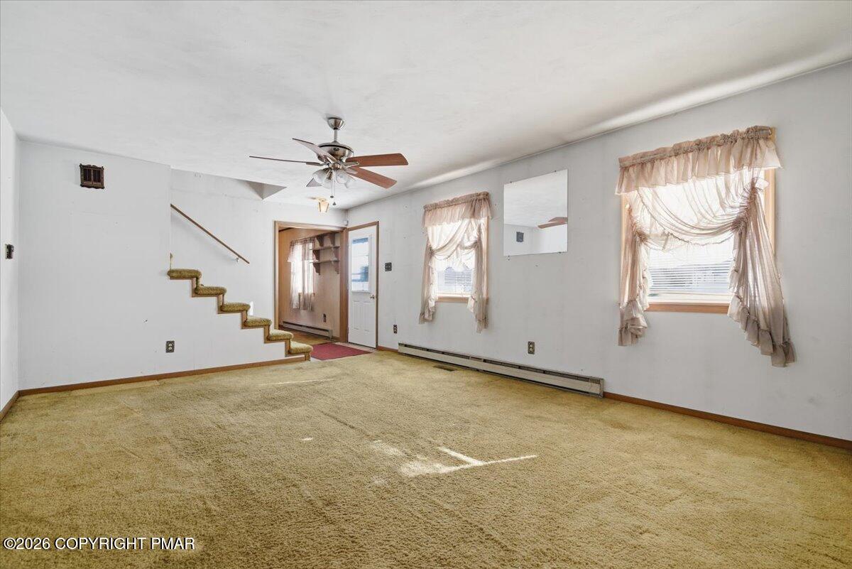 443 Mountain Road Berwick, PA 18603 - Photo 15 of 72 13-005_DSC_7566