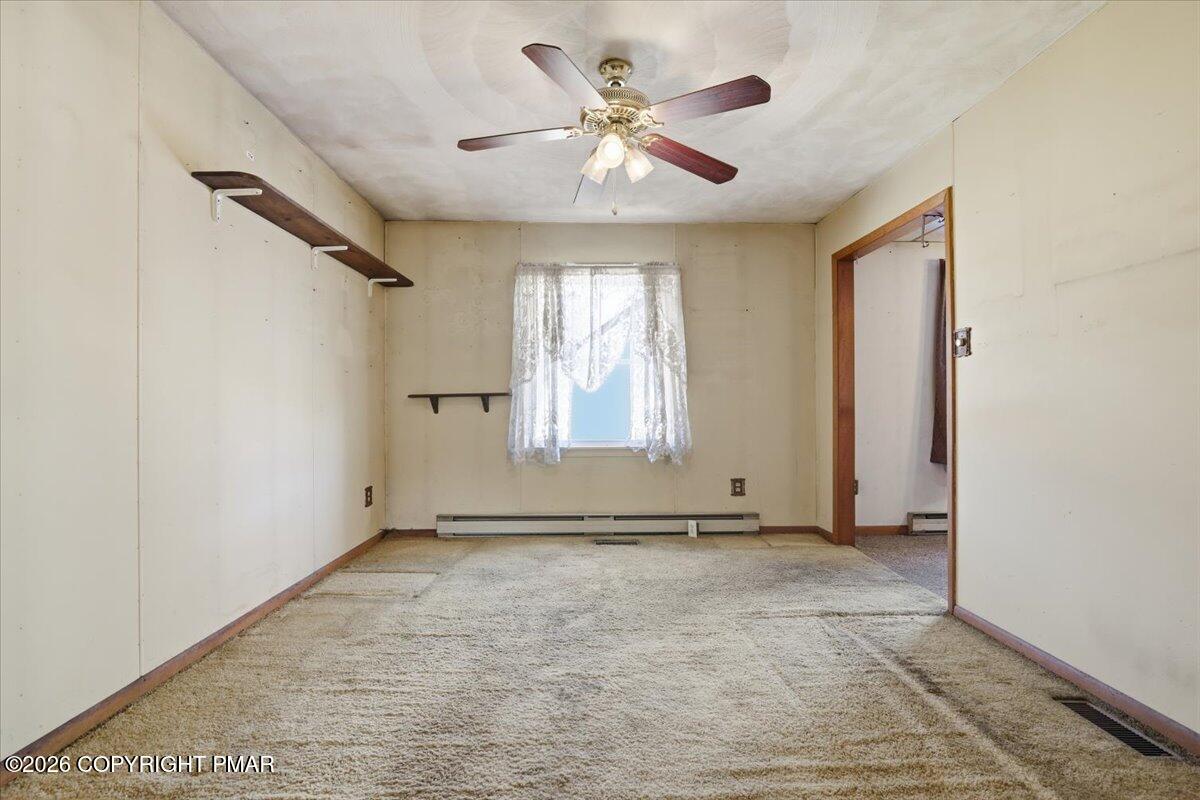 443 Mountain Road Berwick, PA 18603 - Photo 16 of 72 14-018_DSC_7569