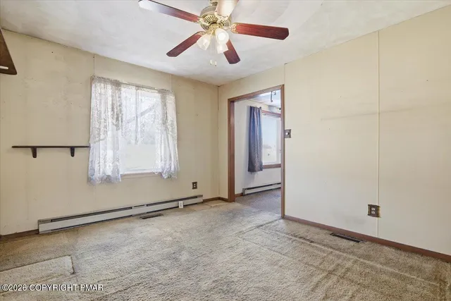 $289,900 | 443 Mountain Road, Berwick, PA 18603