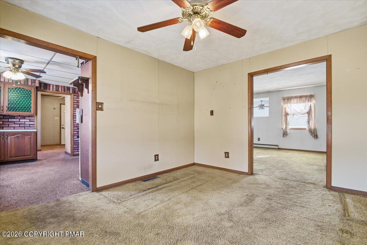 443 Mountain Road Berwick, PA 18603 - Photo 19 of 72 17-020_DSC_7578