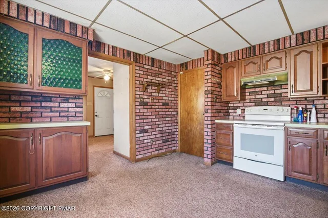 $289,900 | 443 Mountain Road, Berwick, PA 18603