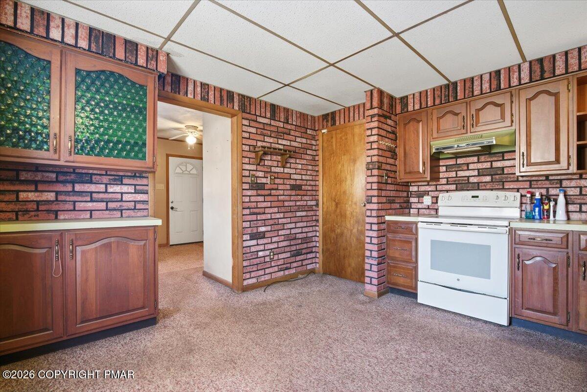 443 Mountain Road Berwick, PA 18603 - Photo 20 of 72 18-009_DSC_7584