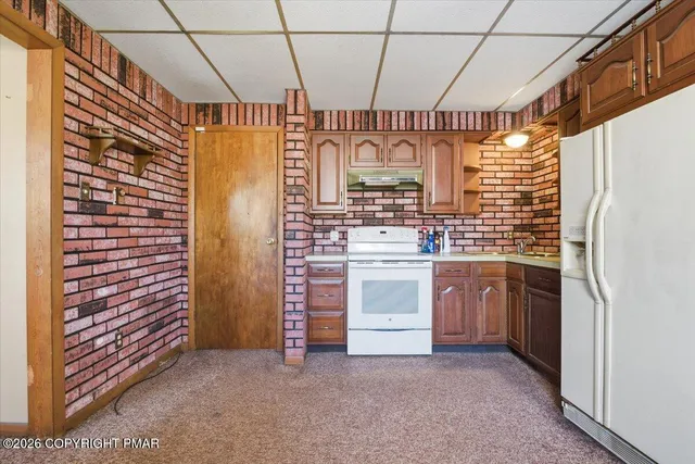 $289,900 | 443 Mountain Road, Berwick, PA 18603