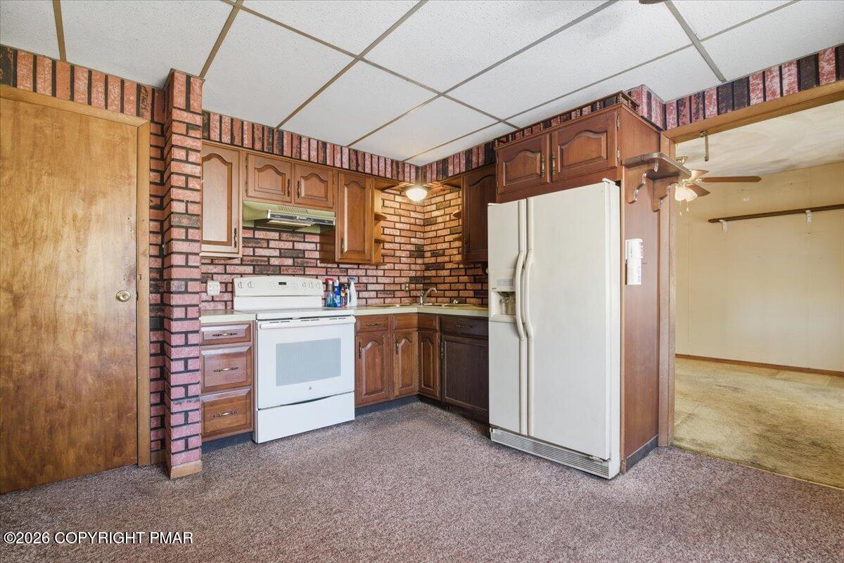 443 Mountain Road Berwick, PA 18603 - Photo 22 of 72 20-011_DSC_7590